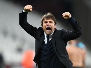 Chelsea bez problému zdolala Middlesbrough a titul prakticky drží v rukou, zatímco Middlesbrough sestupuje