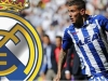 Pakt mezi Realem a Atléticem prolomen? Bílý balet koupil od konkurence Thea Hernándeze. Kolik si na Bernabéu vydělá?