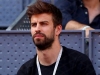 Současným nepřítelem fotbalu je Netflix a Tik Tok, tvrdí Gerard Pique