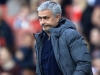 Umístění v TOP4 už je pro nás nemožné, přiznává José Mourinho