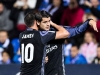 Manchester United je hlavním favoritem na získání Jamese Rodrígueze. Morata může jít do Chelsea, říká Guillem Balague