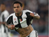 Juventus porazil Monako i napodruhé a slaví postup do finále