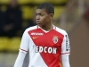 Mbappé: Monako bude po vyřazení v příští sezoně silnější 