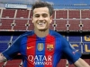 Coutinho řekl Barceloně své „ano“