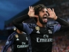 Naděje Atlética zmrazil Isco. Do finále Ligy mistrů míří Real Madrid