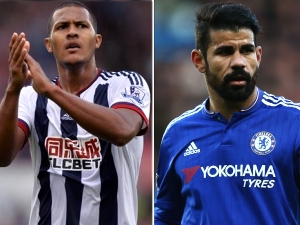 Páteční korunovace? Chelsea už může slavit titul. Pohasne po utkání s Tottenhamem poslední jiskřička naděje United na TOP4?