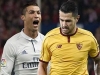 Promluví Sevilla, která cestuje do Madridu, do boje o titul?