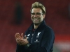 Rozdíl mezi námi a Chelsea není tak výrazný, jak by se při pohledu na tabulku mohlo zdát, říká Jürgen Klopp