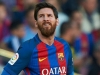 Vlivný Messi si nadiktoval posilu, kterou chce mít v týmu