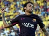 Ligová tajenka ve Španělsku zatím nevyřešena. Real i Barcelona jednoznačně vyhrály