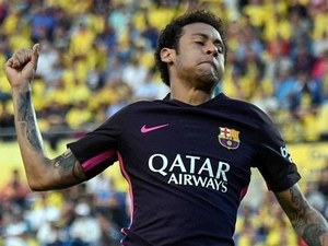 Ligová tajenka ve Španělsku zatím nevyřešena. Real i Barcelona jednoznačně vyhrály
