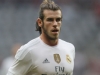Přestupové spekulace: Bale novým přestupovým rekordmanem? Barcelona už řeší financování u Coutinha, Chelsea zase u Lukaka