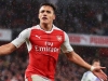 Arsenal zúročil převahu a porazil Sunderland, v dohrávce zvítězil i Manchester City
