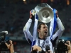 Před pěti lety vybojoval Petr Čech s Chelsea Ligu mistrů 