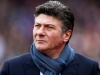 Mazzarri po sezoně končí na lavičce Watfordu 