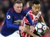 Manchester United vyhlížející finále Evropské ligy bezgólově remizoval se Southamptonem