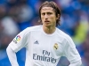 „Starý“ Modrić na laně miliardářů, Chelsea láká záložníky, Juve má zálusk na hráče Barcelony