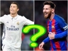 Kdo s koho: Real nebo Barcelona? O víkendu se rozhodne o vítězi španělské ligy