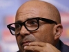 Fotbalisty Argentiny by mohl vést kouč Sevilly Sampaoli