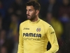  AC Milán posílí argentinský obránce Musacchio z Villarrealu