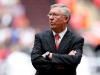 Legendární Alex Ferguson zhodnotil přední týmy Premier League a jejich manažery
