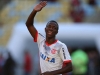 Vincius je oficiálně hráčem Realu Madrid