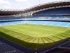 City přejmenuje stadion na „Etihad Stadium“