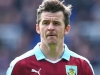 Kontroverzní Barton po trestu za sázky končí v Burnley 