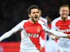První velký přestup? Bernardo Silva přistál na manchesterském letišti