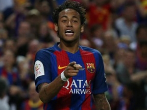 Barcelona získala španělský pohár, ve finále zdolala Alavés