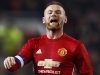 Přestupové spekulace: Manchester se vysmál Barceloně, Rooney má namířeno na překvapivé angažmá