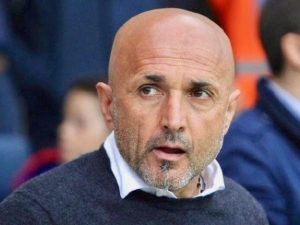 Spalletti nechce pustit Perišiče, náhrada by se sháněla velmi těžce