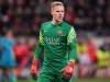 Ter Stegen se upsal Barceloně do roku 2022