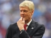 Potvrzeno: Arséne Wenger prodloužil smlouvu s Arsenalem o další dva roky 