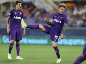 Juventus po finále Ligy mistrů začne obchodovat, získat by měl Schicka i hvězdu fialek