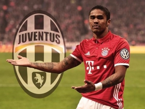 Další Costa v Anglii? Proti bude Juventus