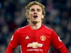 Přestupové spekulace: Chelsea zchladila zájem Barcelony, United pouští z hlavy Griezmanna, Mendy blízko přestupu ke Guardiolovi