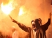 Ultras se sjednocují proti Lega Calcio