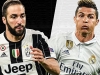 Finále LM: Zapíše se Real Madrid do historie či Juventus prolomí 21leté čekání na trofej?