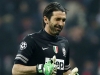 Měl jsem několik nabídek z Premier League, ale já chtěl zůstat věrný Juventusu, říká Gianluigi Buffon