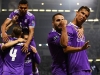 Real dál kraluje Evropě. Porazil Juventus a stal se prvním klubem, který obhájil trofej z Ligy mistrů