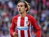 Griezmann nemá jinou možnost, zůstane v Atléticu Madrid