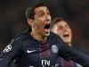 Přestupové spekulace: Di María znovu v barcelonské agendě, Costu sondují z Itálie, United dál lámou Mbappého
