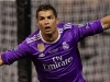 Gólový účet střeleckého rekordmana Cristiana Ronalda