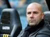 K fotbalistům Dortmundu míří trenér Bosz z Ajaxu 