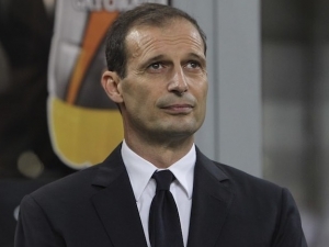 Aubameyang a poté Allegri? PSG údajně chce italského stratéga
