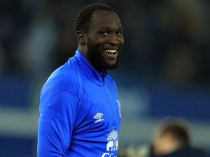 Romelu Lukaku odchází z Evertonu: Má budoucnost je rozhodnuta. Už mám dohodu s novým klubem, říká
