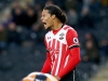 Liverpool se omluvil Southamptonu a ukončil snahy o získání Van Dijka
