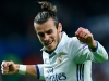 Přestupové spekulace: United dali Realu ultimátum, Barcelona předložila Arsenalu první nabídku, Bale na prodej