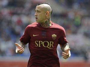 Spalletti má k dispozici 110 milionů eur, koho chce do svého týmu?